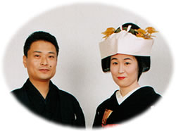 2002年