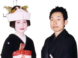 2007年